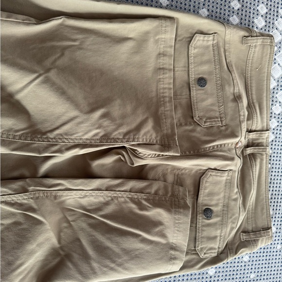 COPY - Prana Hiking Pants women's - Picture 3 of 6